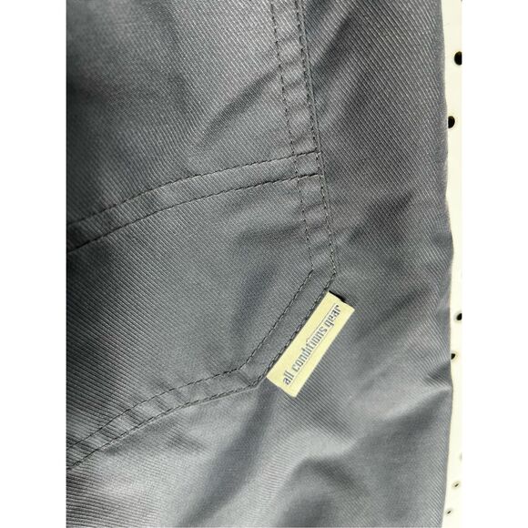 Nike ACG snow pants size M - Picture 10 of 15
